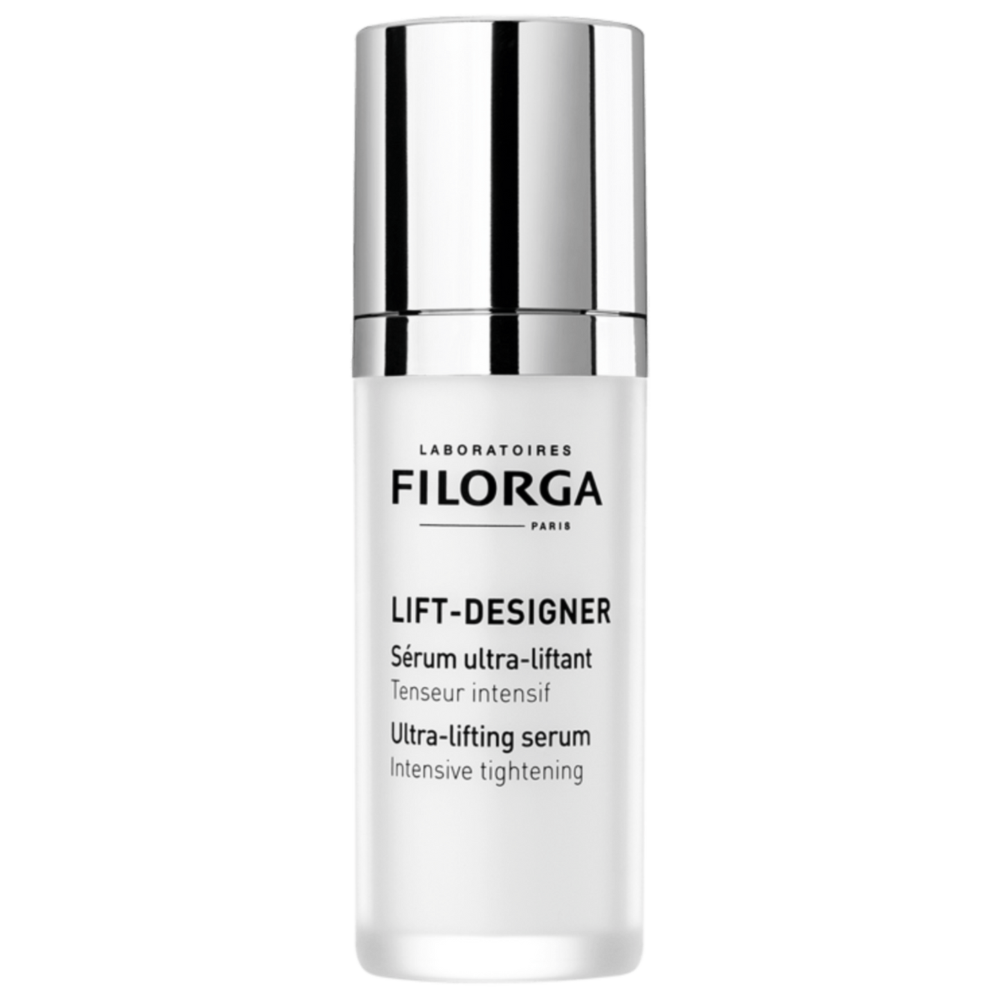 FILORGA LIFT-DESIGNER closed bottle