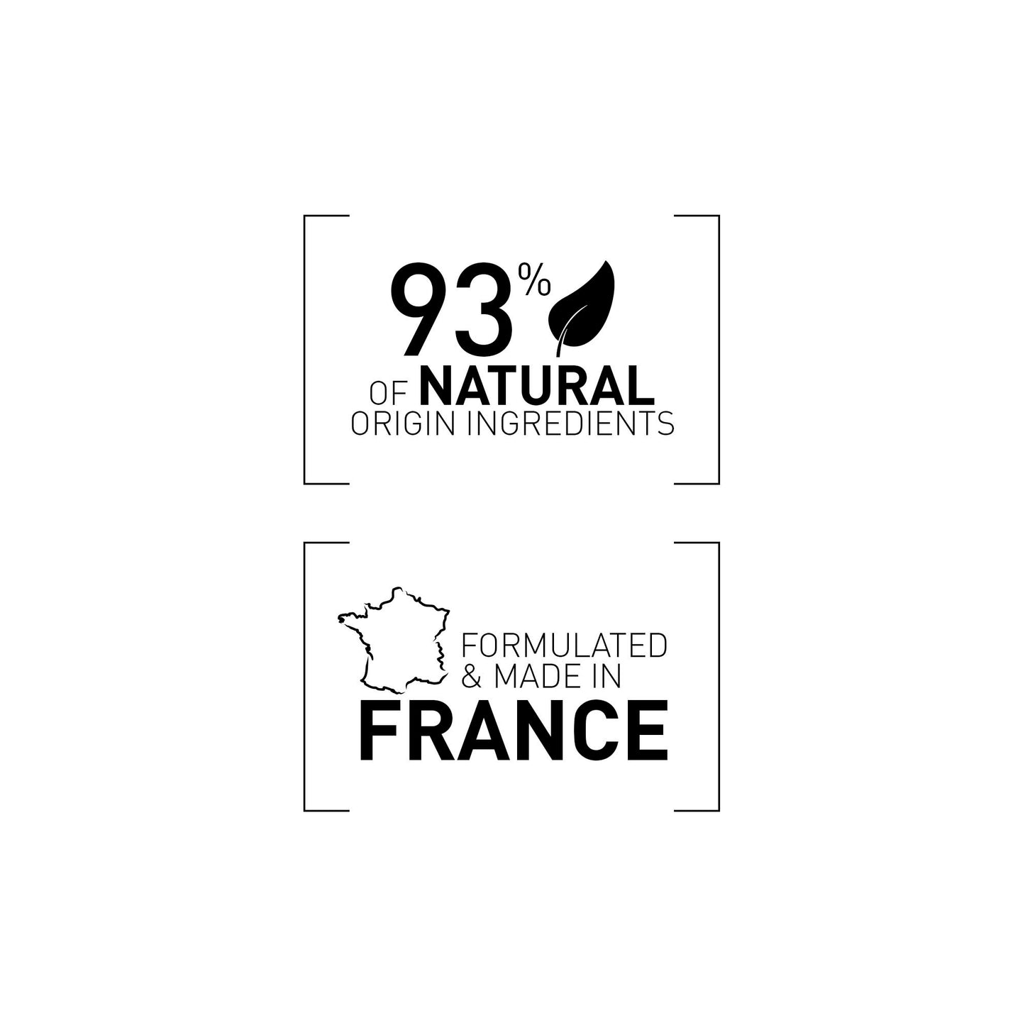 Made in France