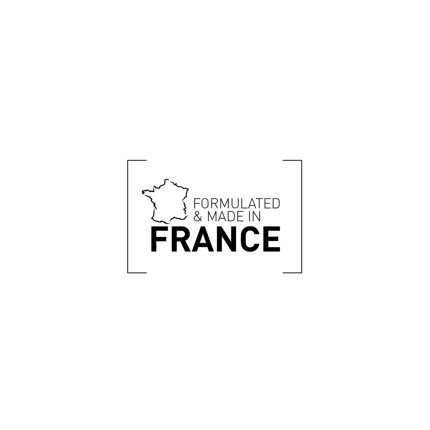 Made in France