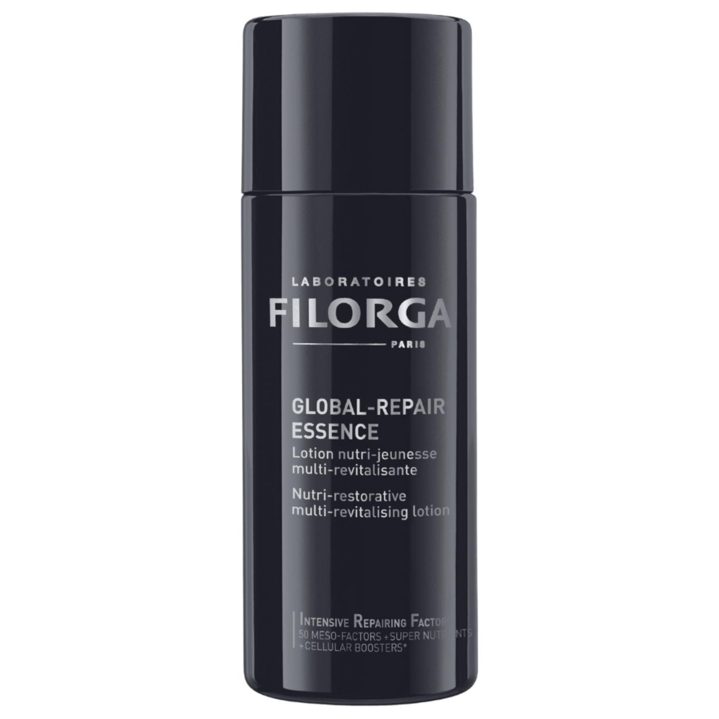 MiniGLOBAL-REPAIRESSENCE50ML