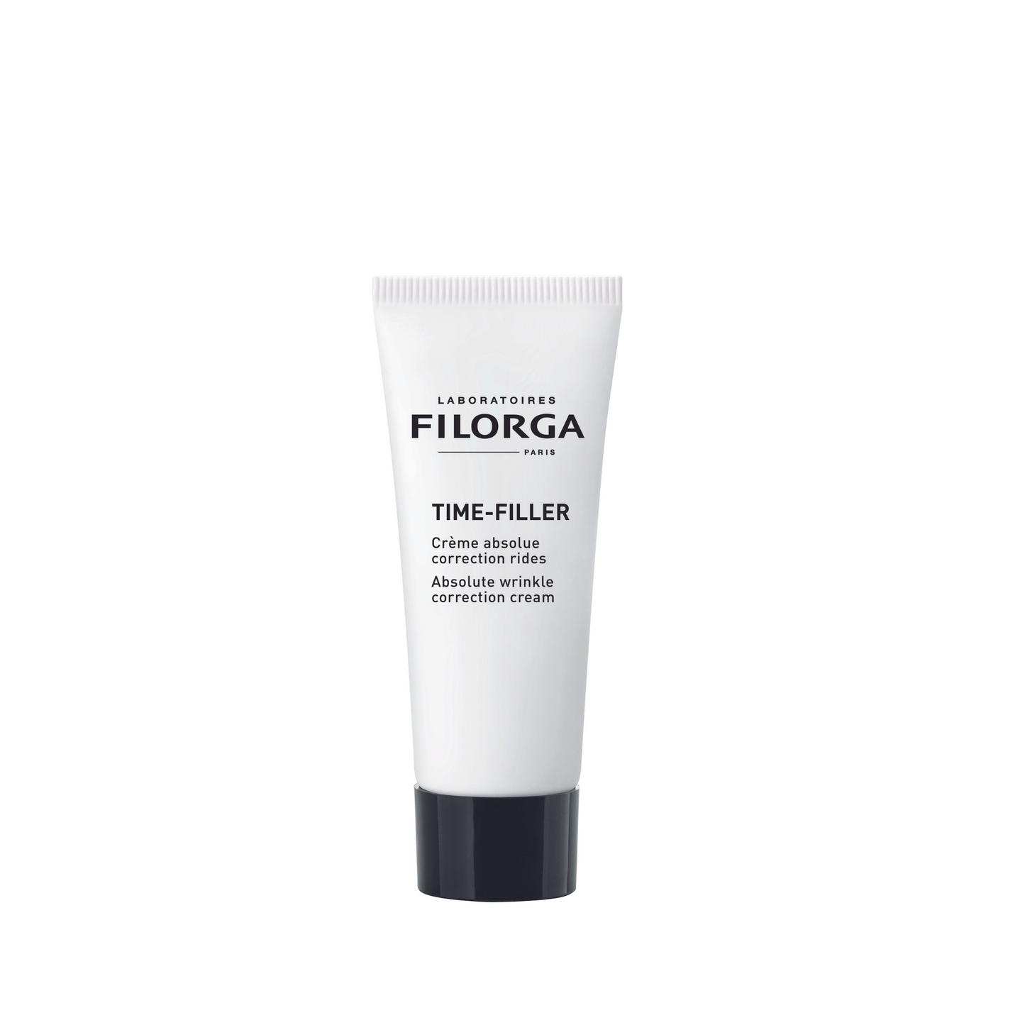 Mini TIME-FILLER 15ML tube