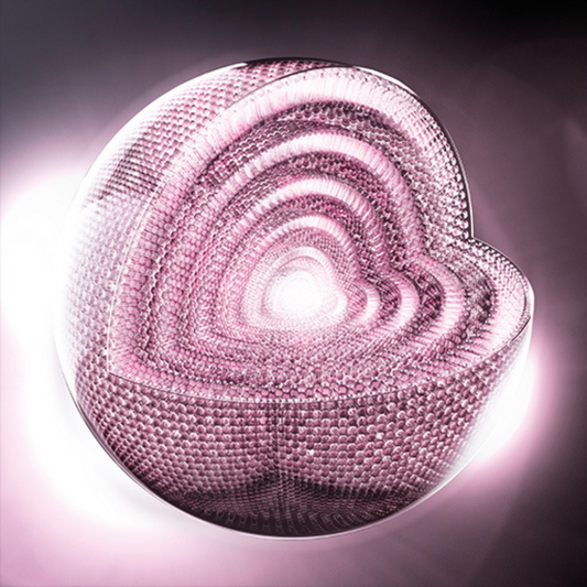 NCEF Chronosphere