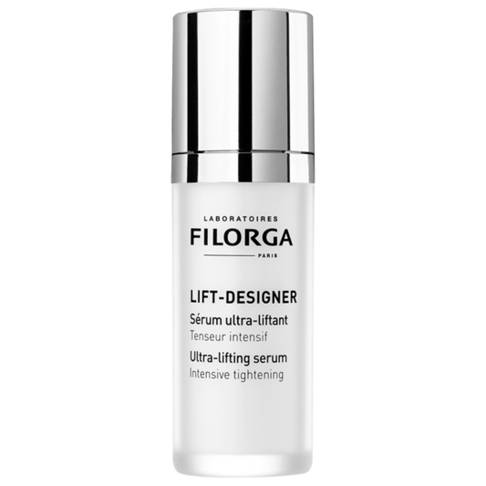 FILORGA LIFT-DESIGNER closed bottle