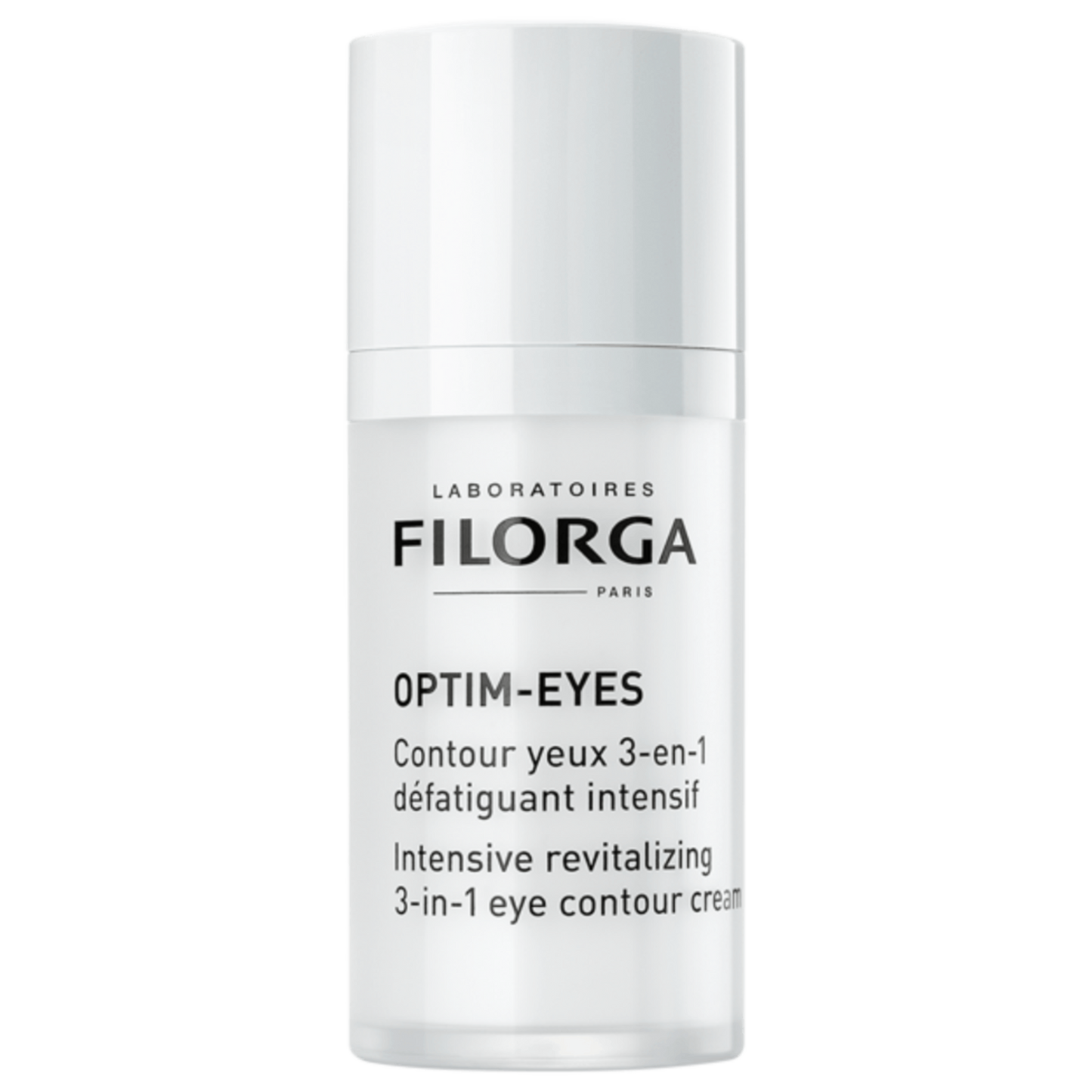 Filorga-OPTIM-EYES-contour-yeux-