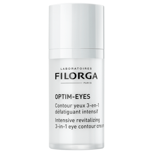 Filorga-OPTIM-EYES-contour-yeux-