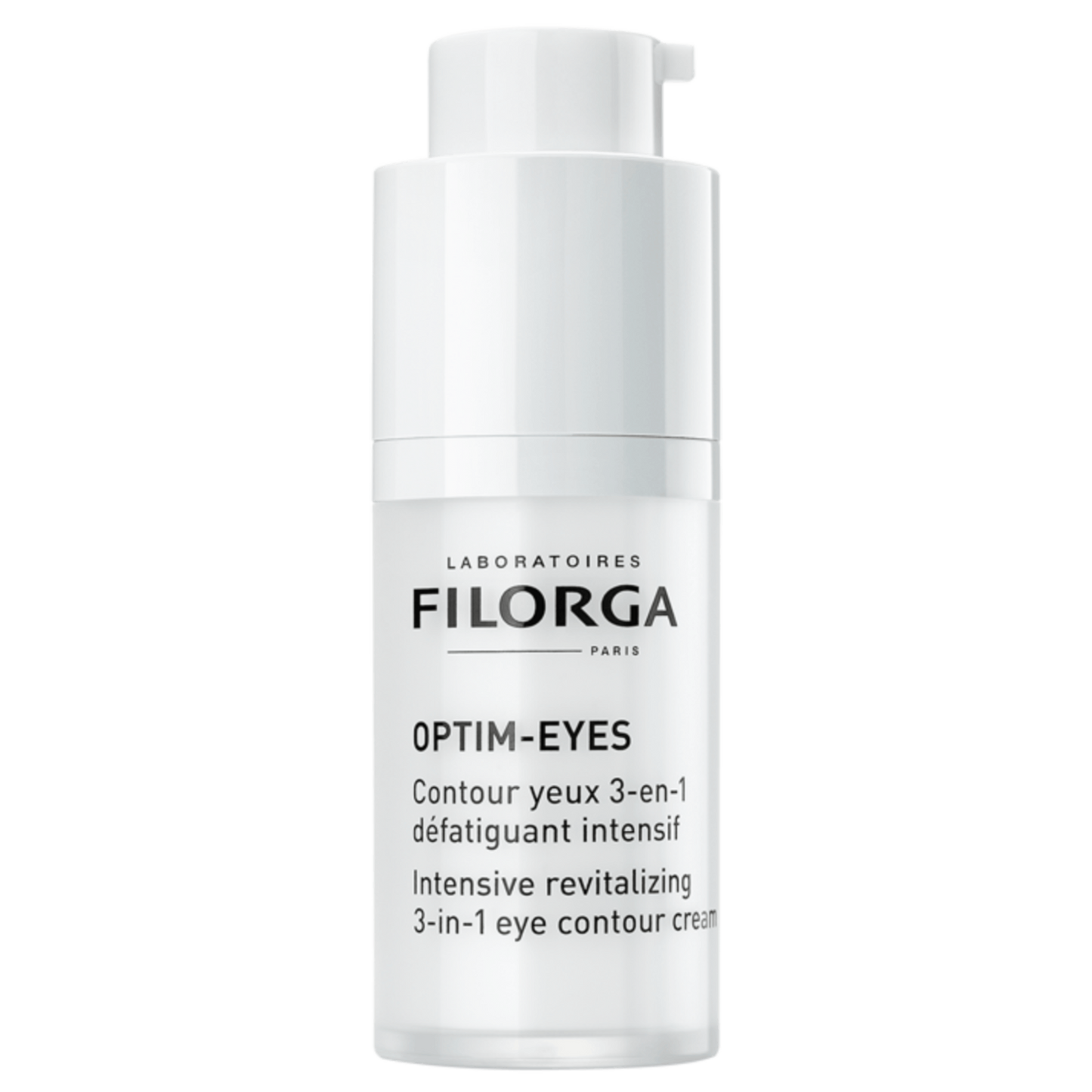 Filorga-OPTIM-EYES