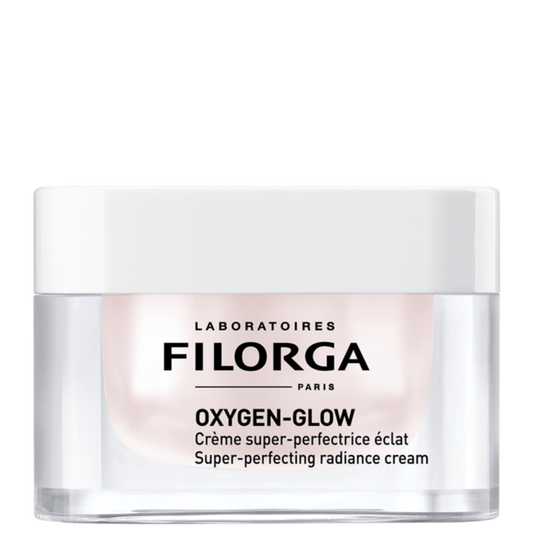 Filorga-OXYGEN-GLOW-Creme-Super-Perfectrice-Eclat