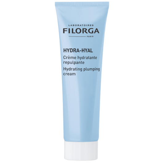 HYDRA-HYAL30ML