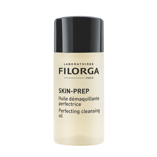 MINI SKIN-PREP PERFECTING CLEANSING OIL (Bonus Gift)