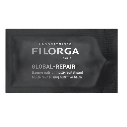 Sample GLOBAL-REPAIR BALM