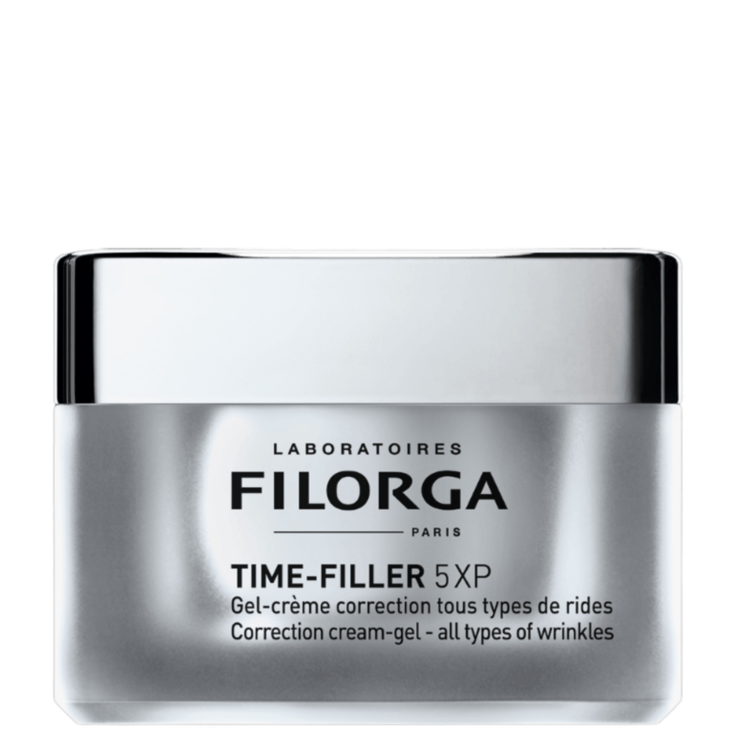 FILORGA TIME-FILLER 5-XP CREAM-GEL