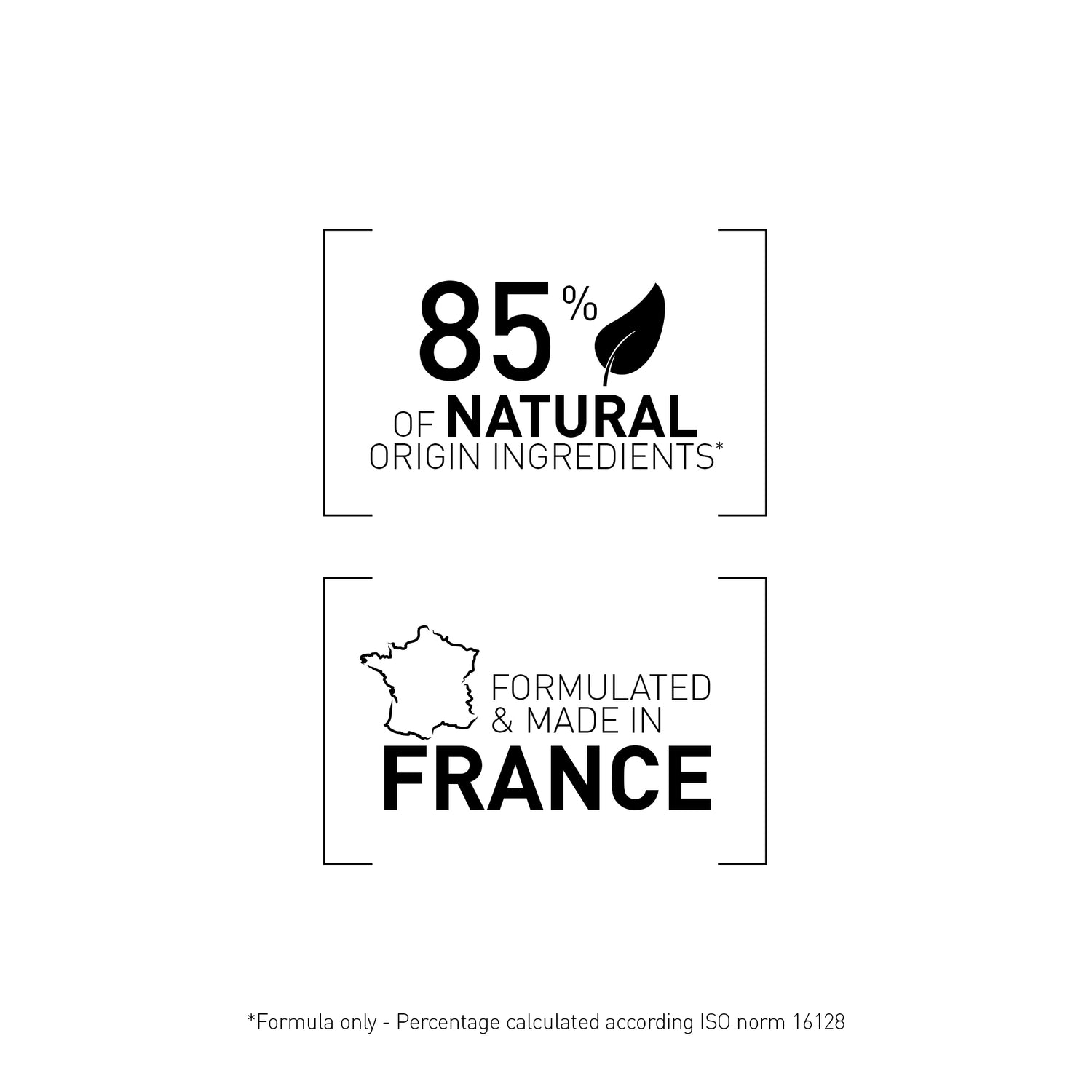 Made in France