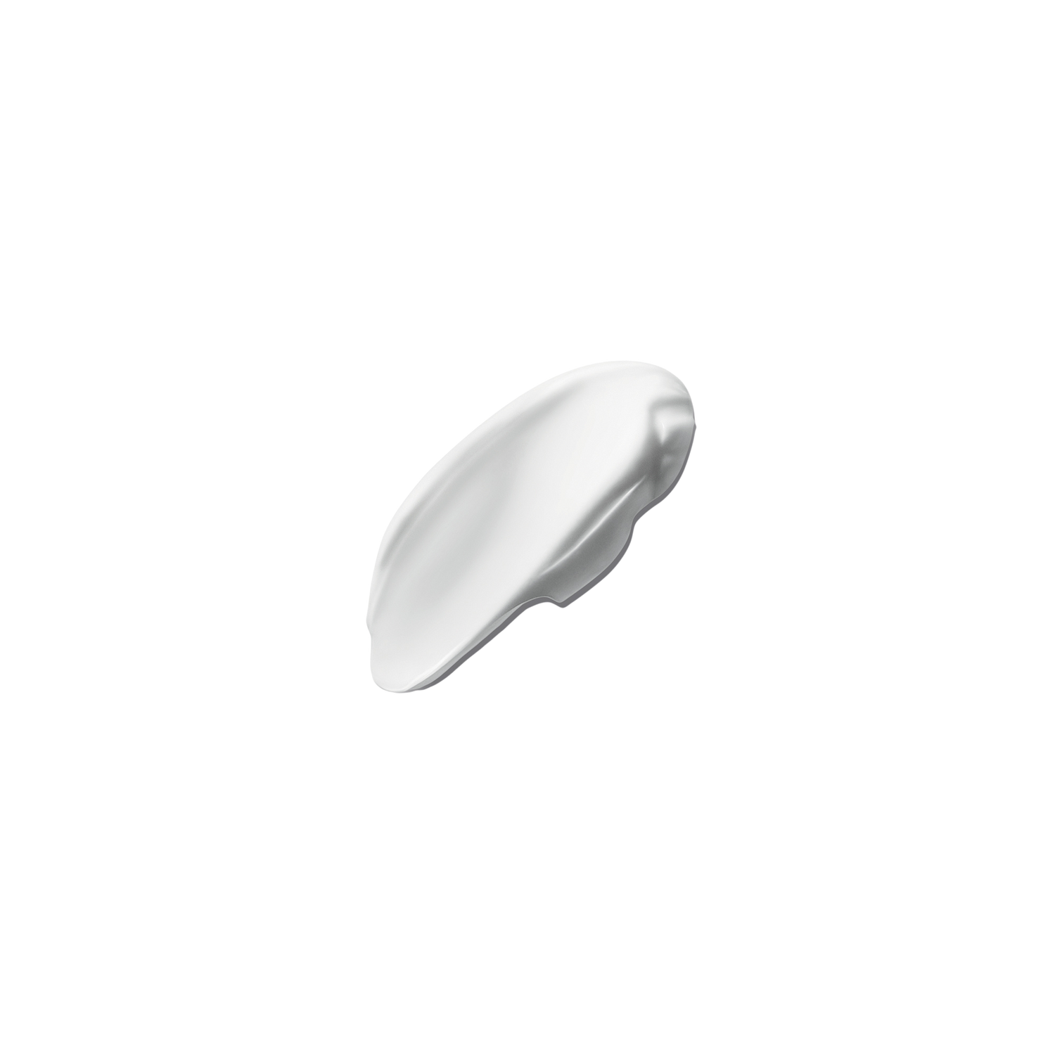 FILORGA LIFT-STRUCTURE cream white smear
