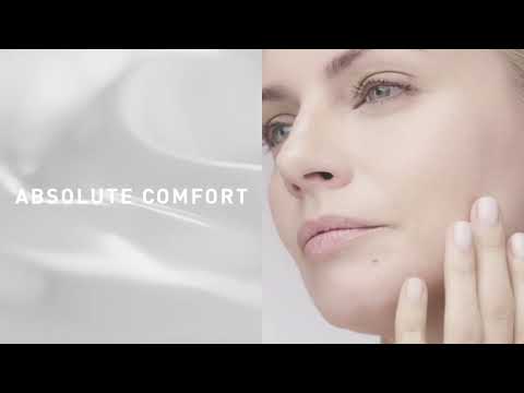 FILORGA TIME-FILLER 5-XP Anti-Wrinkle Face Cream Video